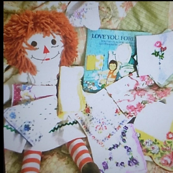 โ๏ธ vintage Book -  Operating Radio Control ENGINES - Picture 15 of 16